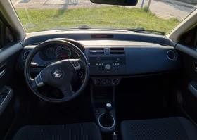 Suzuki Swift, снимка 12