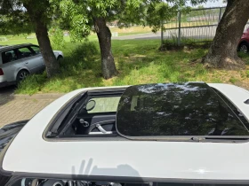 Mini Cooper 1.6.бензин.клима.панорама.кожа, снимка 16