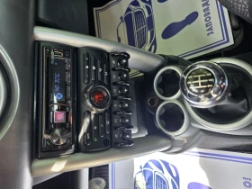 Mini Cooper 1.6.бензин.клима.панорама.кожа, снимка 14