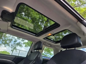 Mini Cooper 1.6.бензин.клима.панорама.кожа, снимка 15