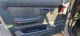 Peugeot 106 1.4, снимка 2