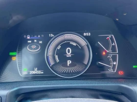 Lexus ES * 300h * АВТОКРЕДИТ БЕЗ ПЪРВОНАЧАЛНА ВНОСКА* , снимка 8