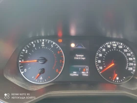 Renault Clio 1.0Ti/101kc, 2019г., сервизна история Рено , снимка 13