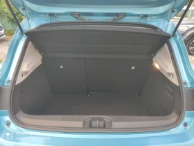 Renault Clio 1.0Ti/101kc, 2019г., сервизна история Рено , снимка 15