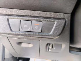 Dacia Jogger 1.0Tce/ 100к.с./ бензин/газ 6+ 1 места, снимка 11