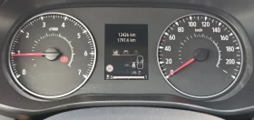 Dacia Jogger 1.0Tce/ 100к.с./ бензин/газ 6+ 1 места, снимка 17