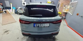 DONGFENG 600 1, 5, снимка 9