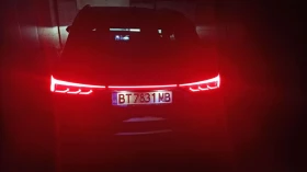 DONGFENG 600 1, 5, снимка 6