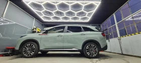DONGFENG 600 1, 5, снимка 7