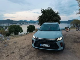 DONGFENG 600 1, 5, снимка 1