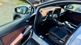 VW ID.4 Pro Performance, 82KWh, Внос ШВЕЙЦАРИЯ! 92%SOH, снимка 9