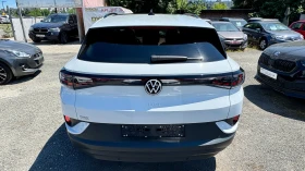 VW ID.4 Pro Performance, 82KWh, Внос ШВЕЙЦАРИЯ! 92%SOH, снимка 6