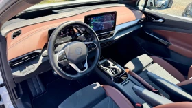 VW ID.4 Pro Performance, 82KWh, Внос ШВЕЙЦАРИЯ! 92%SOH, снимка 10