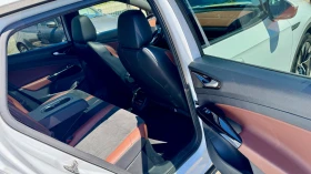 VW ID.4 Pro Performance, 82KWh, Внос ШВЕЙЦАРИЯ! 92%SOH, снимка 13