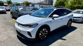 VW ID.4 Pro Performance, 82KWh, Внос ШВЕЙЦАРИЯ! 92%SOH, снимка 1