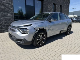 Citroen C4 E-C4 ELEKTRO, снимка 6