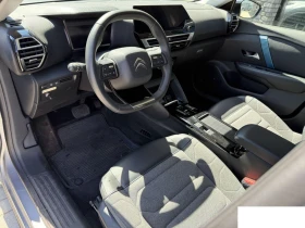 Citroen C4 E-C4 ELEKTRO, снимка 8