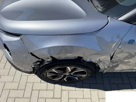 Citroen C4 E-C4 ELEKTRO, снимка 14