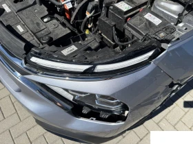 Citroen C4 E-C4 ELEKTRO, снимка 16
