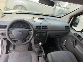 Ford Tourneo Connect, снимка 7