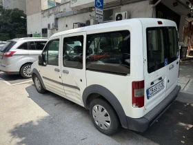 Ford Tourneo Connect, снимка 2