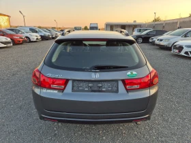 Honda Accord АВТОМАТИК!, снимка 5