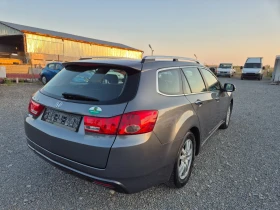 Honda Accord АВТОМАТИК!, снимка 6