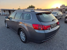 Honda Accord АВТОМАТИК!, снимка 4
