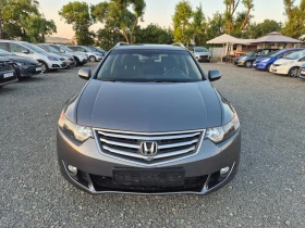 Honda Accord АВТОМАТИК!, снимка 2