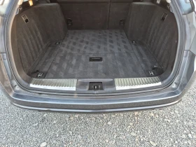 Honda Accord АВТОМАТИК!, снимка 12