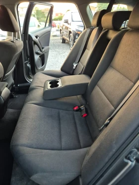 Honda Accord АВТОМАТИК!, снимка 9