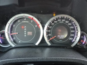 Honda Accord АВТОМАТИК!, снимка 11