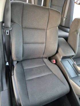 Honda Accord АВТОМАТИК!, снимка 8