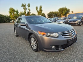 Honda Accord АВТОМАТИК!, снимка 1