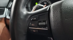 BMW 530 D Xdrive M Aerodynamic, снимка 9