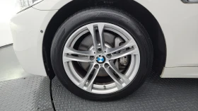 BMW 530 D Xdrive M Aerodynamic, снимка 5