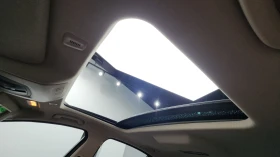 BMW 530 D Xdrive M Aerodynamic, снимка 14