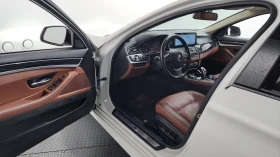 BMW 530 D Xdrive M Aerodynamic, снимка 6