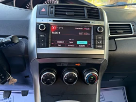 Toyota Verso 1.8!!ШВЕЙЦАРИЯ!!7 МЕСТЕН!!НАВИ!ТОП СЪСТОЯНИЕ, снимка 14