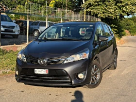Toyota Verso 1.8!!ШВЕЙЦАРИЯ!!7 МЕСТЕН!!НАВИ!ТОП СЪСТОЯНИЕ, снимка 2
