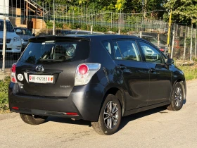 Toyota Verso 1.8!!ШВЕЙЦАРИЯ!!7 МЕСТЕН!!НАВИ!ТОП СЪСТОЯНИЕ, снимка 5