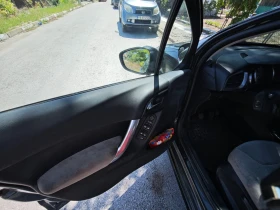 Citroen C3, снимка 4