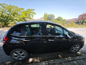 Citroen C3, снимка 10