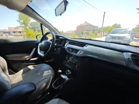 Citroen C3, снимка 2