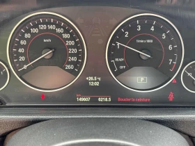 BMW 328 xDrive Автокредит Цена до България, снимка 7