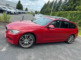 BMW 328 xDrive Автокредит Цена до България, снимка 5