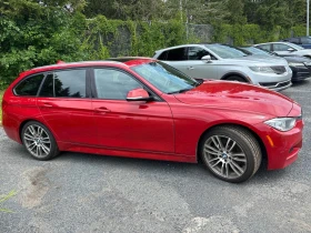 BMW 328 xDrive Автокредит Цена до България, снимка 2