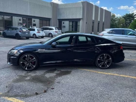 Audi S5 Technik | DISTRONIC | 360 | B&O | , снимка 2