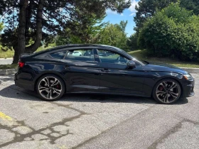 Audi S5 Technik | DISTRONIC | 360 | B&O | , снимка 3