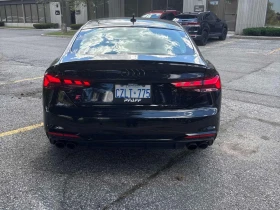 Audi S5 Technik | DISTRONIC | 360 | B&O | , снимка 4